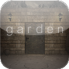 攻略その2 Garden 脱出ゲーム ゲーム攻略 Iphoroid 脱出ゲーム攻略 国内最大の脱出ゲーム総合サイト